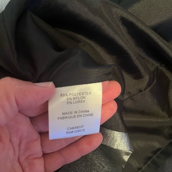 Puli Jacket- size Large PTP 22 inch - Picture 11 of 13